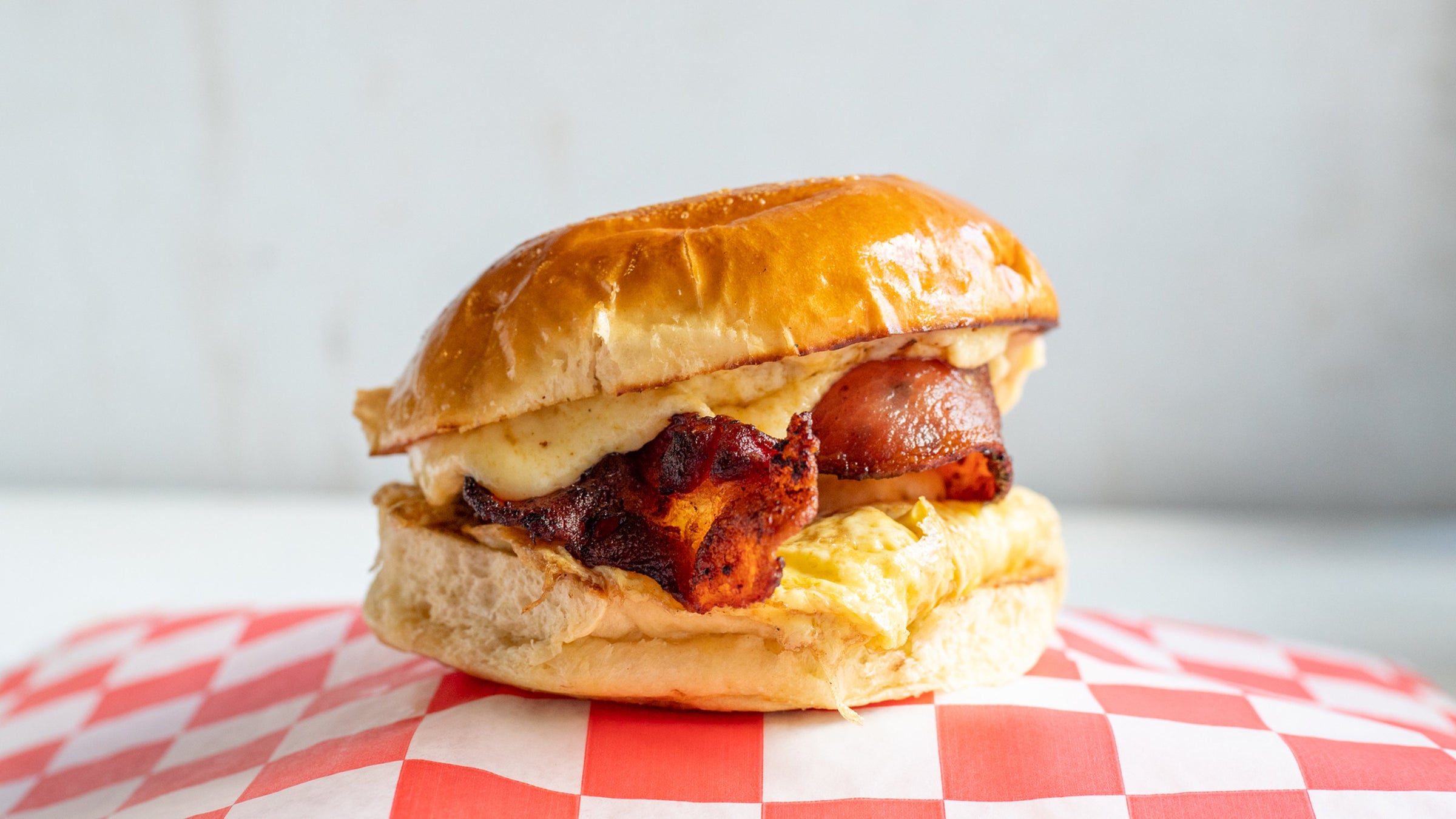 Order Fresh Burgers Online in Northeast DC